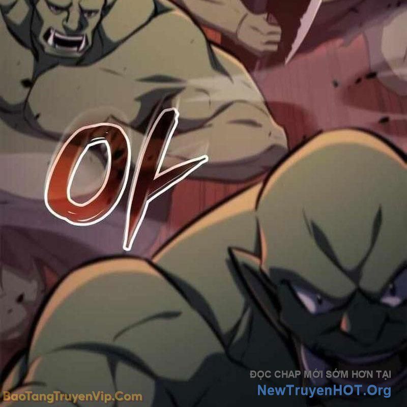 Breakers - chap12 - Trang 12